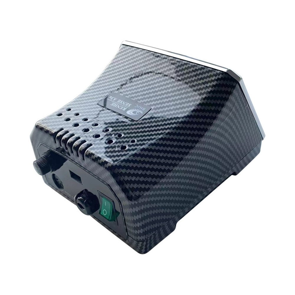 Torno RHJC RENHE SENSE A3 CARBONO