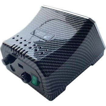Torno RHJC RENHE SENSE A3 CARBONO