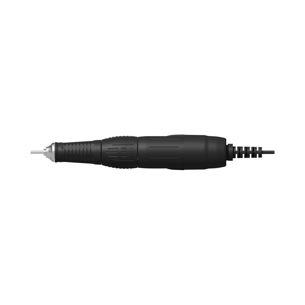 Torno RHJC RENHE SENSE A3 CARBONO