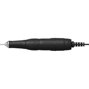 Torno RHJC RENHE SENSE A3 CARBONO