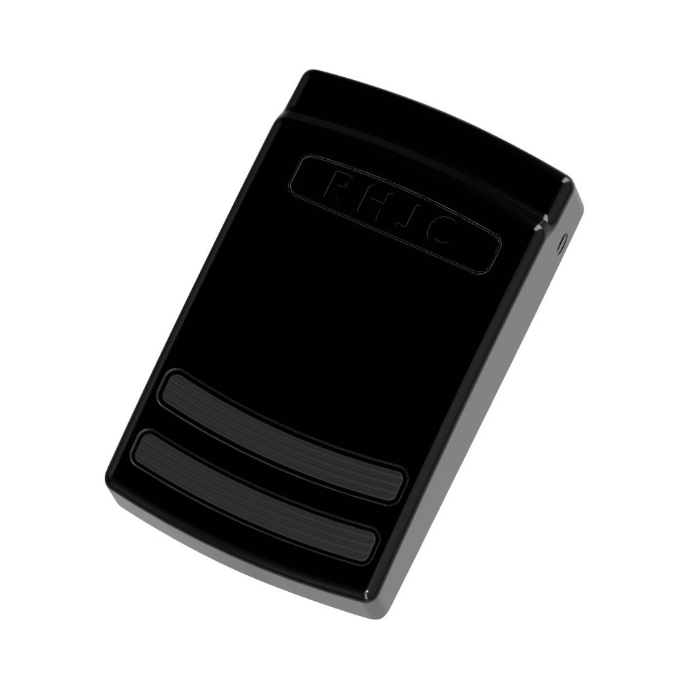 Torno RHJC RENHE SENSE A3 CARBONO