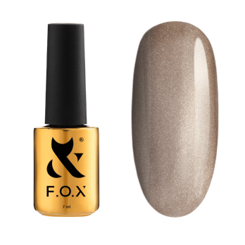 F.O.X CAT EYE 003