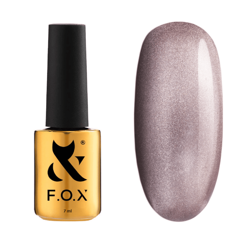 F.O.X CAT EYE 005