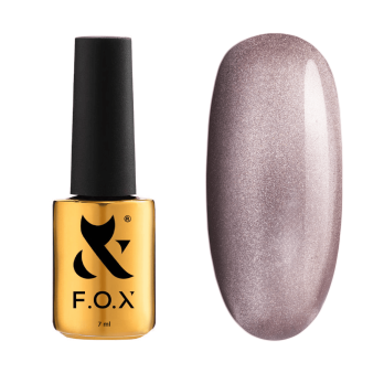 F.O.X CAT EYE 005