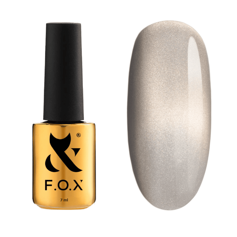 F.O.X CAT EYE 006