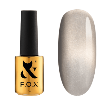 F.O.X CAT EYE 006