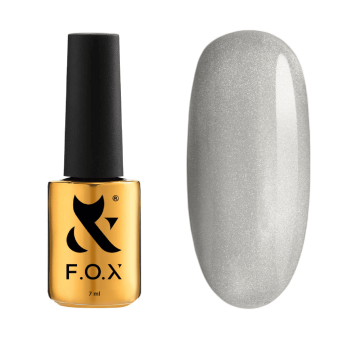F.O.X CAT EYE 007