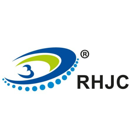 RHJC
